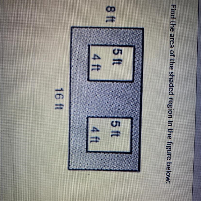 Please help! Will give good rating-example-1