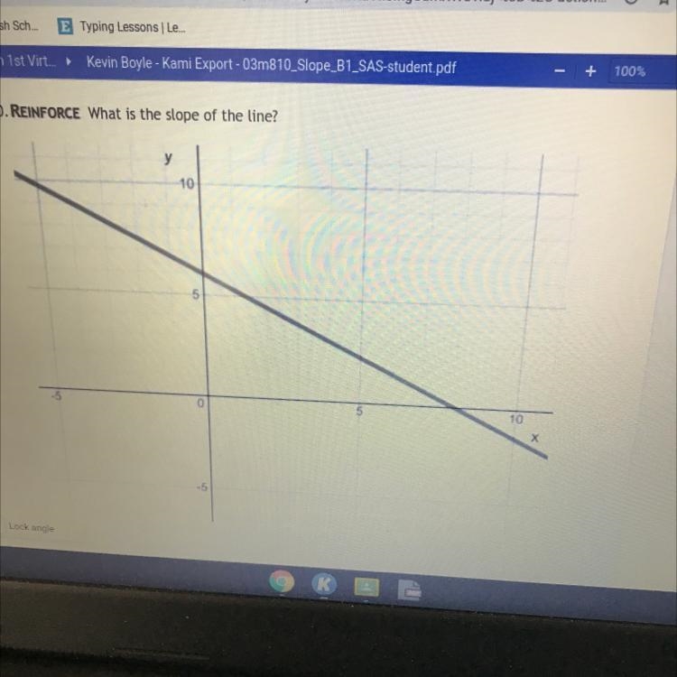 Am confused please help if possible-example-1