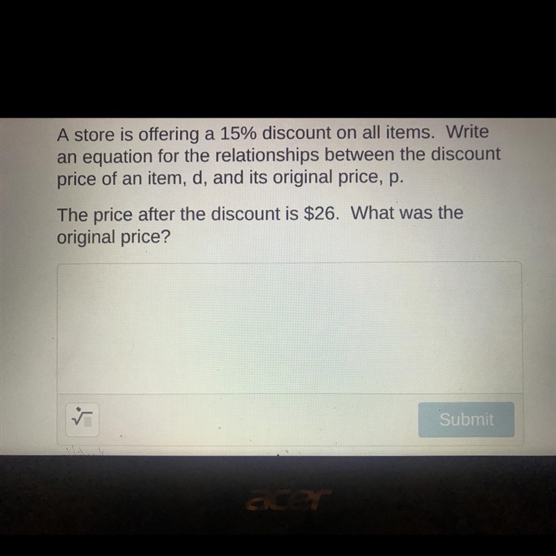 HELP ME PLEASE!!!DO NOT ANSWER IF YOU JUST WANT POINTS:(-example-1