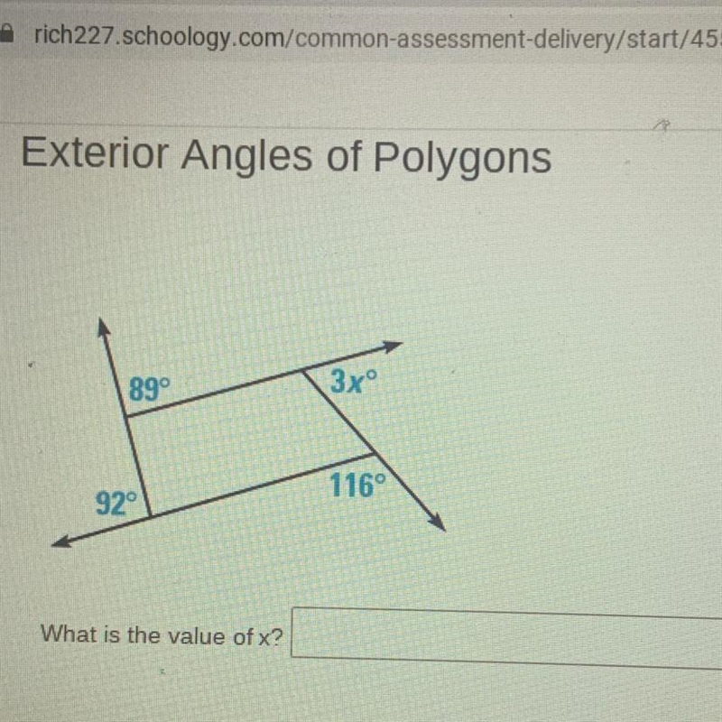 Pls help i dont understand-example-1