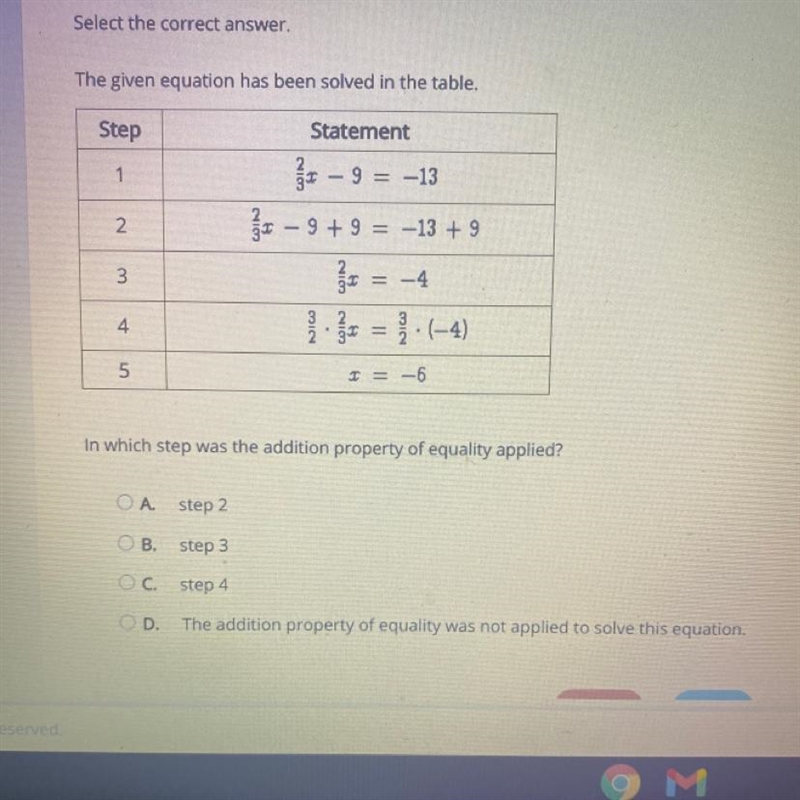 PLEASE HELP!!!!!!!!!!!!!!!!-example-1