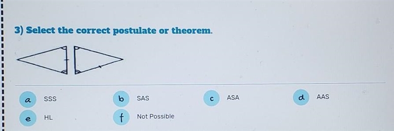 Math work pls help :)​-example-1