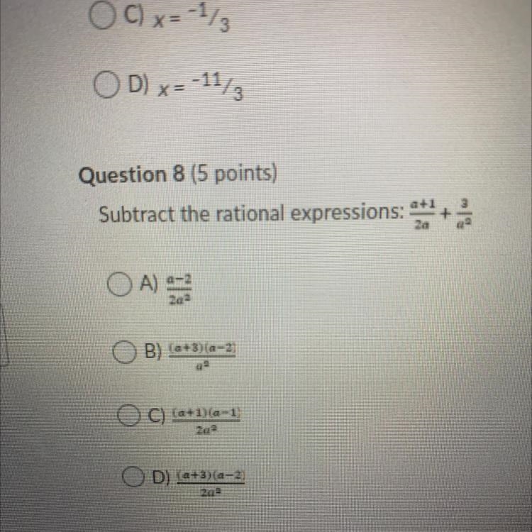 Help with this question fast please-example-1