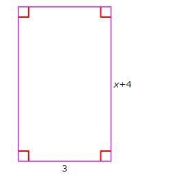 Find the area. Simplify your answer.-example-1