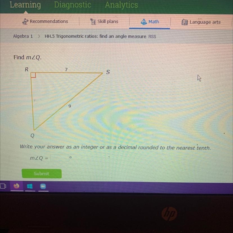 Can pls someone help with my homework pls I need help-example-1