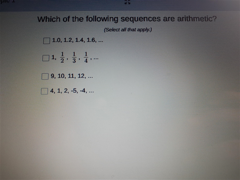 Help pls with this question-example-1