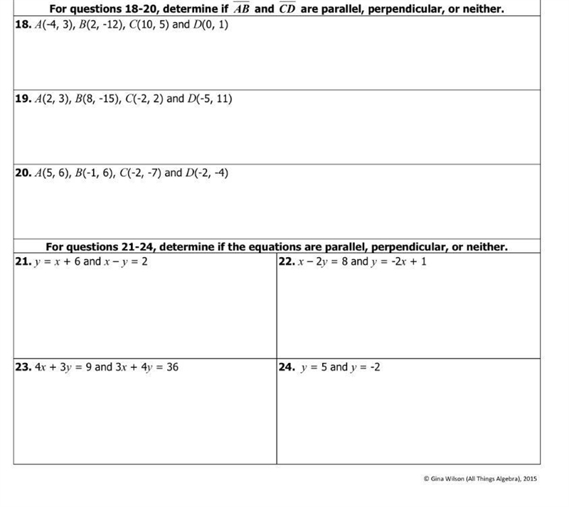 Need help #’s 18-24 show work and answers please-example-1