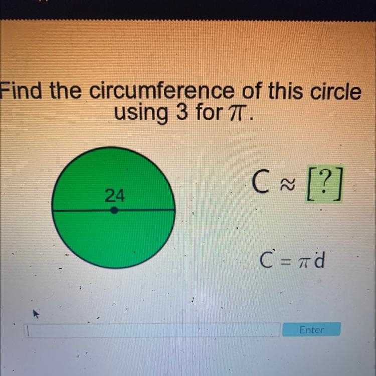 Help help correct answers only-example-1