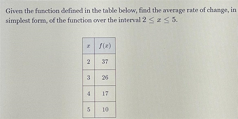 Worth 6 points please help!!-example-1