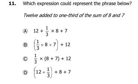 Help asap pleaseeee !!!!!!-example-1