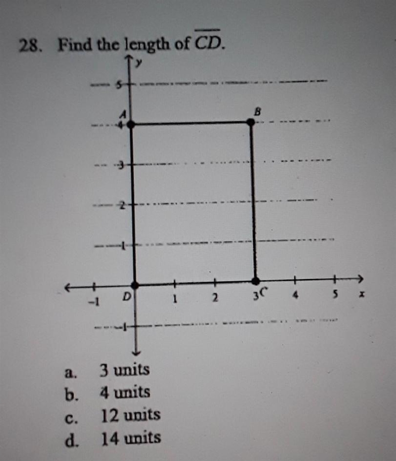 I could use some help on this​-example-1