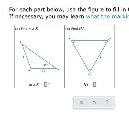 May someone help me with this problem?-example-1