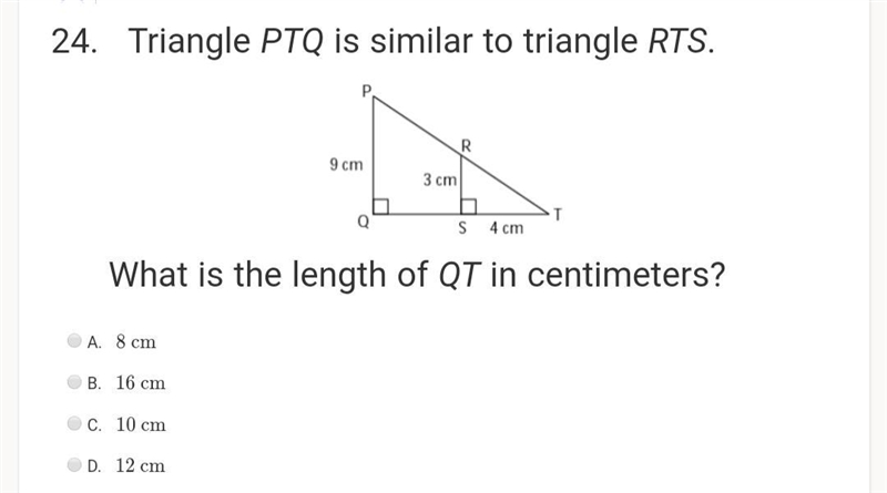 Urgent help needed please solve any one of these-example-1