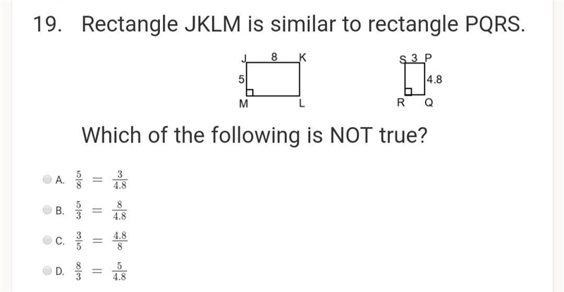 Urgent help needed please solve any one of these-example-2