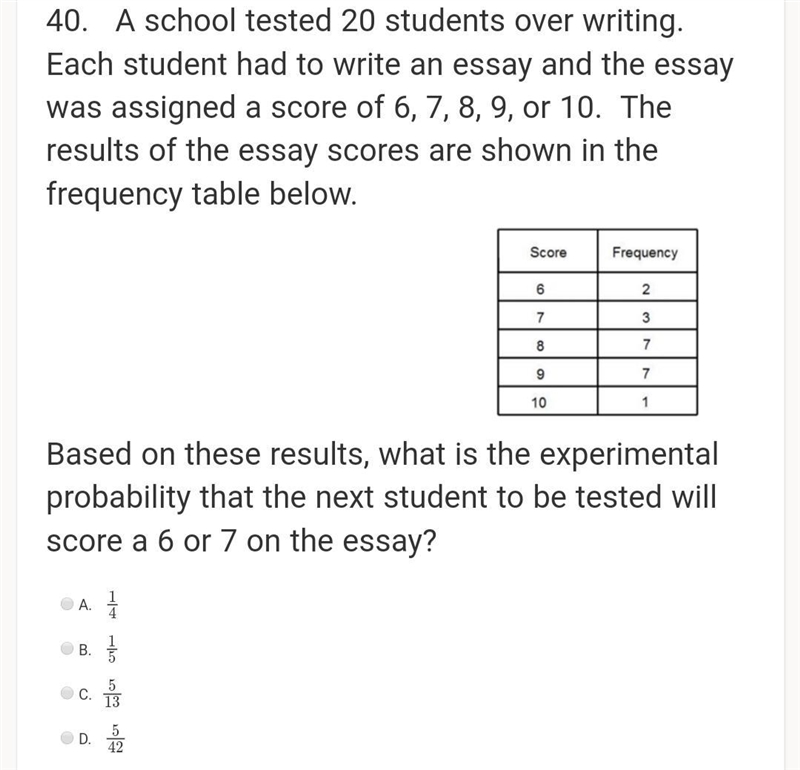 Urgent help needed please solve any one of these-example-3