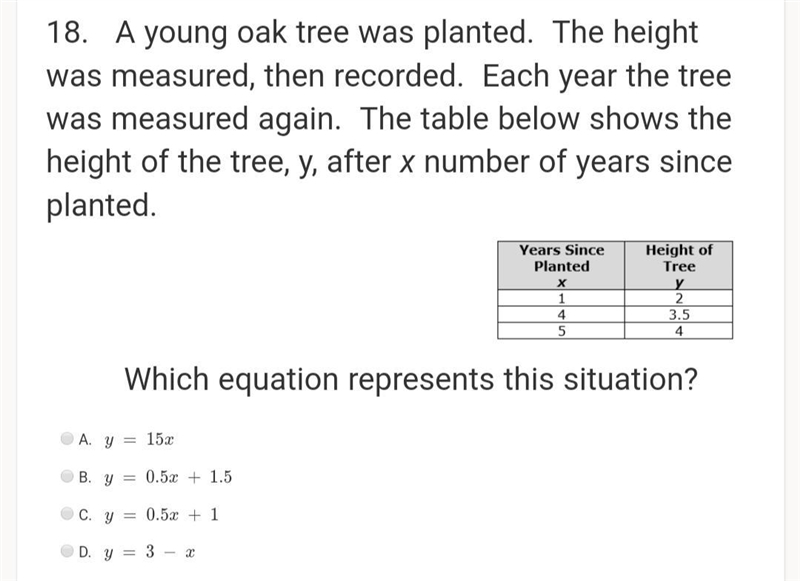 Urgent help needed please solve any one of these-example-4