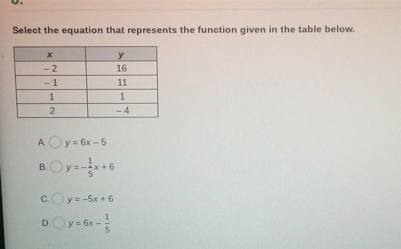 Plz answer for 35 points​-example-1