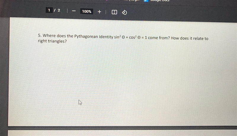 40 POINTS Pleaseee help, I need to turn this in soon.-example-1