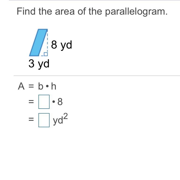 Can someone please help me with this-example-1