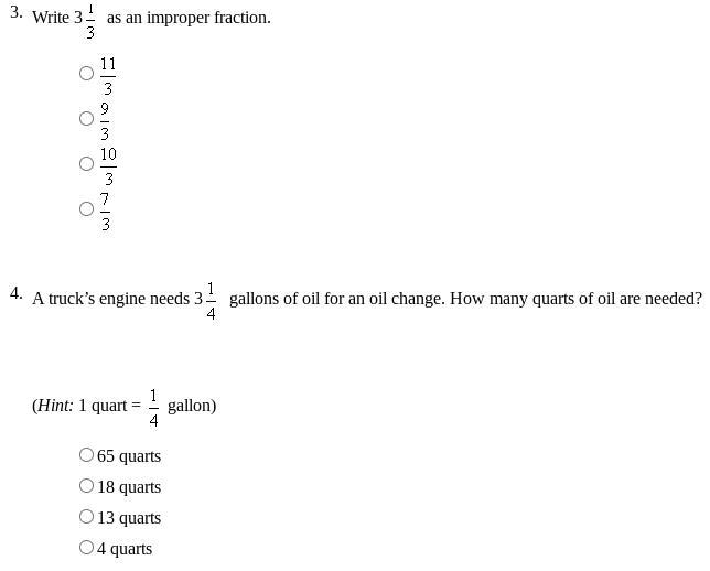 I don't understand this question can someone help me with this please, please explain-example-1