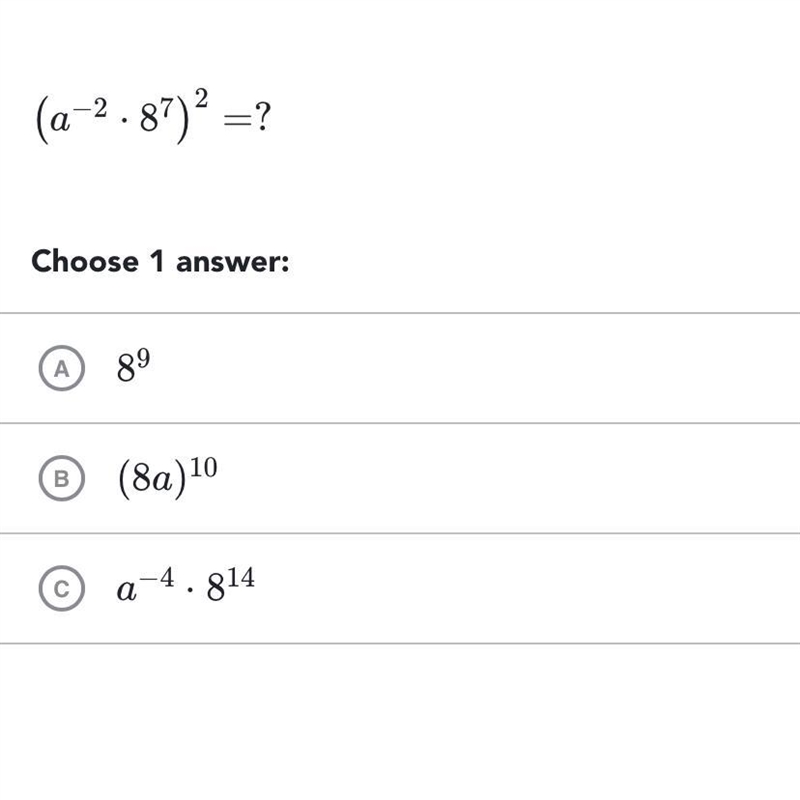 Someone help me with this pls-example-1