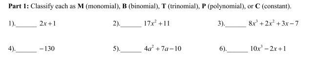 Can someone please help me with math.-example-1