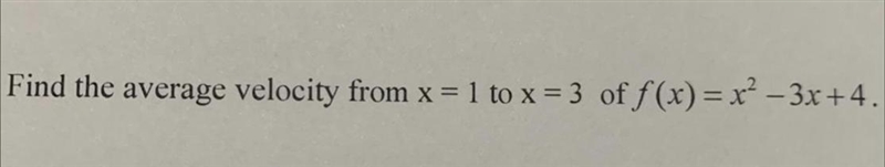 Pls help!!! i don’t understand how to solve this-example-1