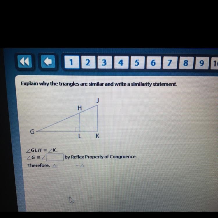 Please help!!!!!!!!!!!!!!!!-example-1