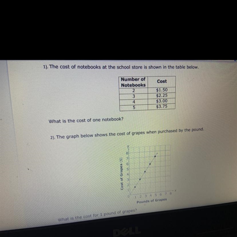 Help me please I don’t know-example-1