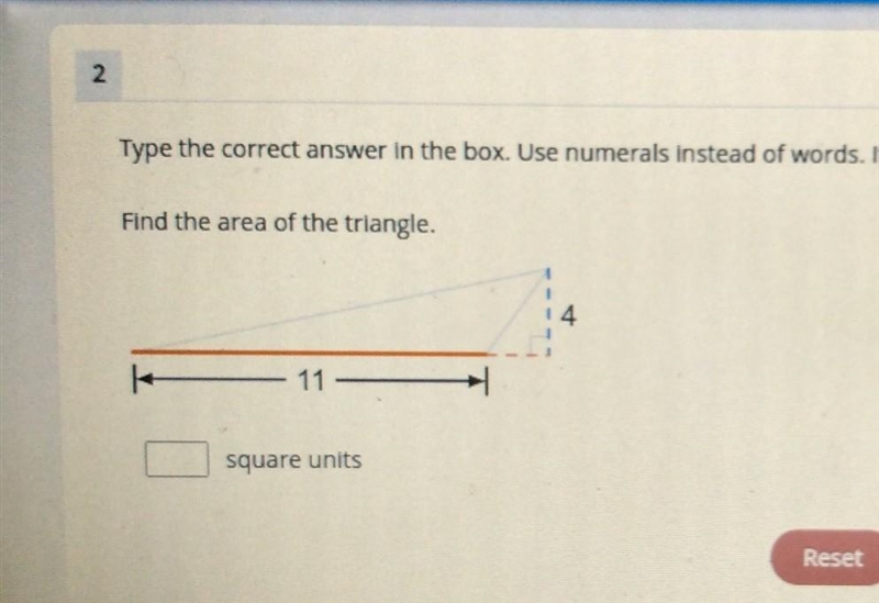 Need help again pls and ty​-example-1