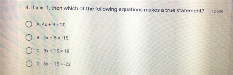 Please give me an answer !-example-1