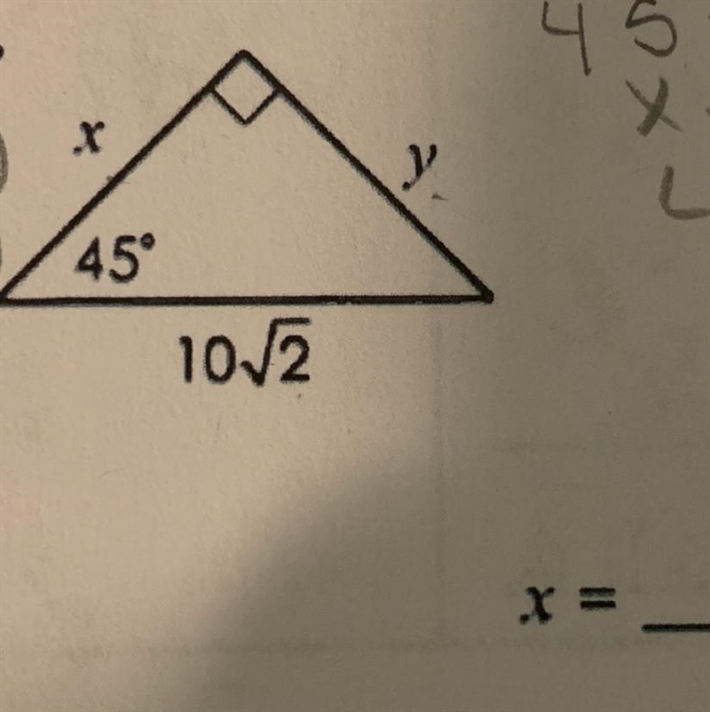 Can anyone help? PLS I NEED THIS BY TOMORROW!!-example-1