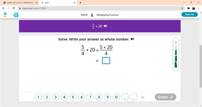 Plz help again. I can't do math lol.-example-1