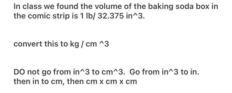 Need help solving it. Quantitative Literacy.-example-1