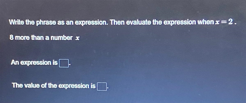 It’s so early my mind can’t comprehend basic math, what does this mean.-example-1