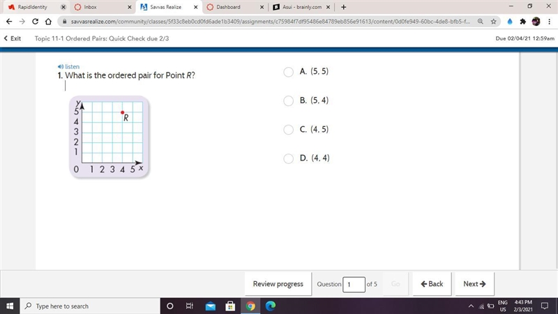 Answer it plz it ain't hard so-example-1