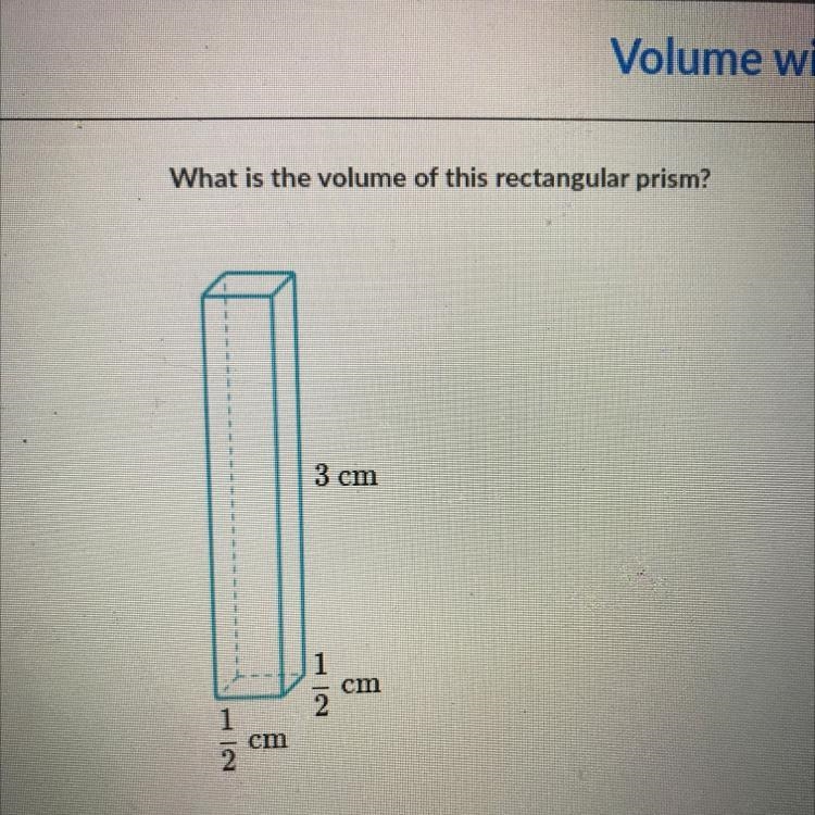 I NEED HELP IVE BEEN STUCK FOR 20 MIN PLEASE-example-1