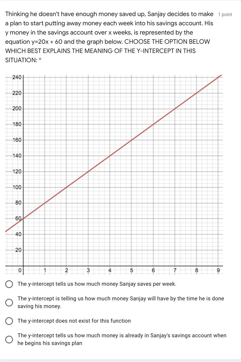 Please help me with these two questions-example-1