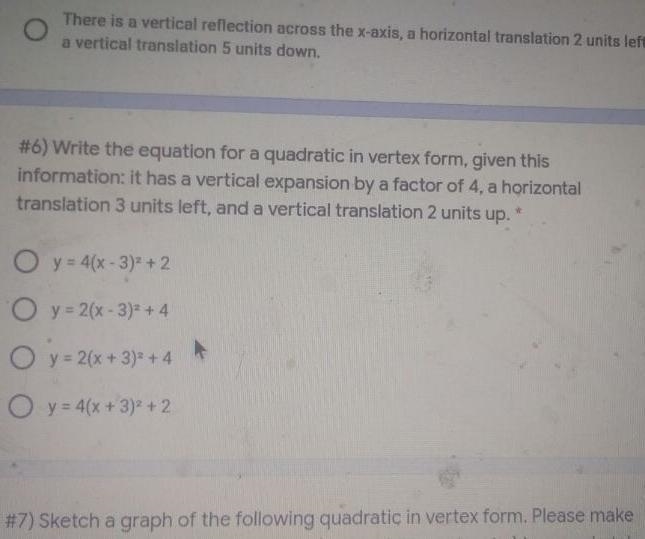 Please help I don’t understand this!-example-1