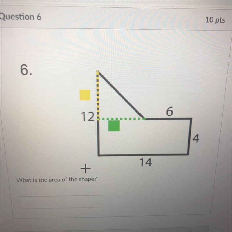 PLEASE ANSWER I DONT WANT TO FAIL-example-1