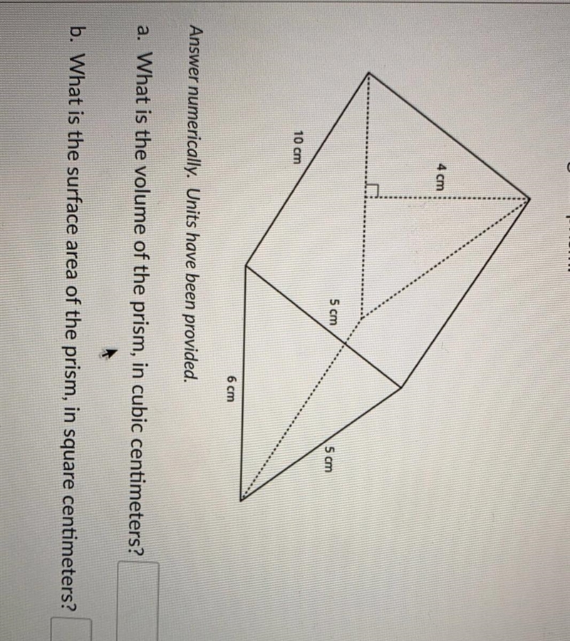 Please help! I’m really struggling with this. It’s due in 1 hour.-example-1