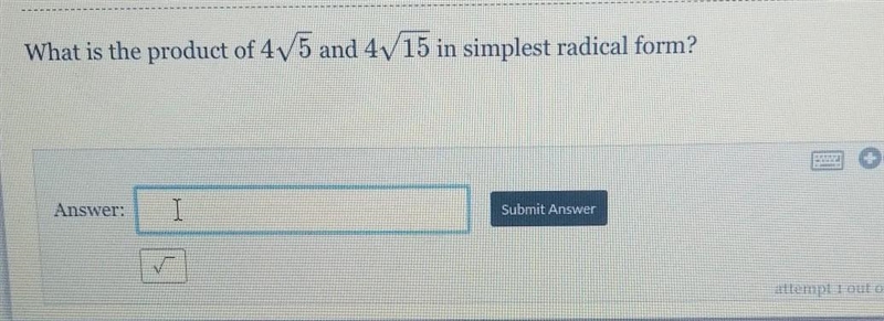 I need help on that question ​-example-1