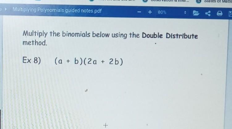 How to solve this wokr​-example-1