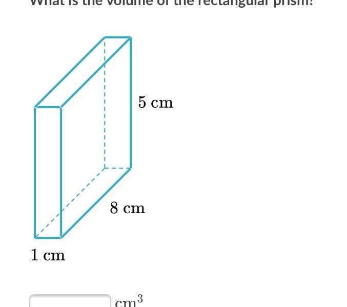 Help plssss I need help-example-1