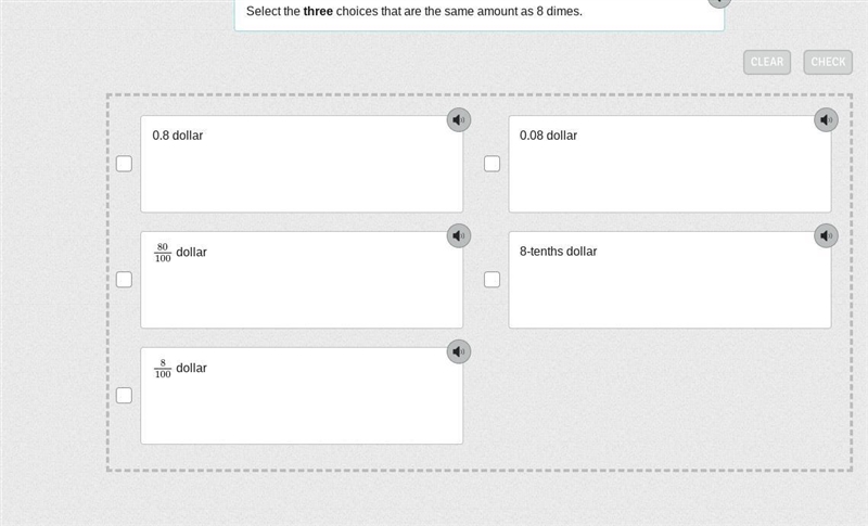 Can you please help me I am stuck on this question-example-1