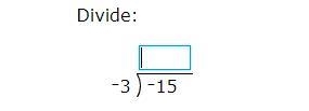 Math equation ddddddddddddd-example-1