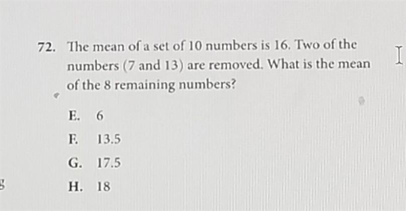 This...ik what mean is I'm just trying to find what the original numbers would be-example-1