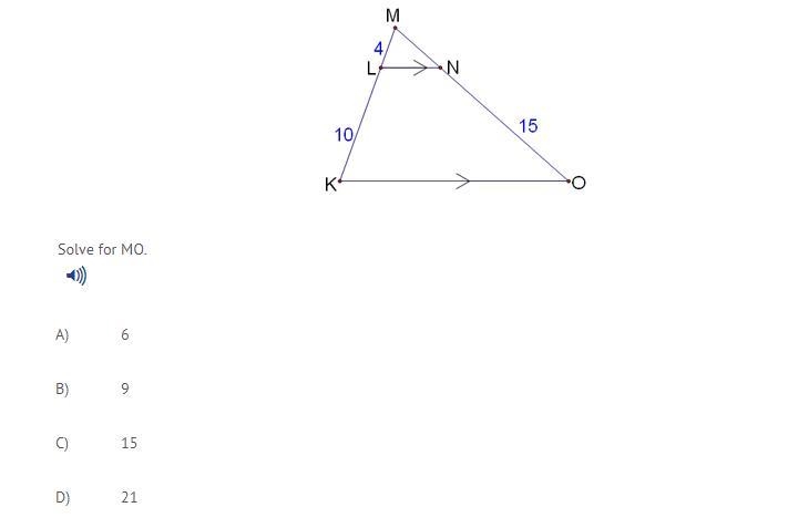 The question on the picture please-example-1