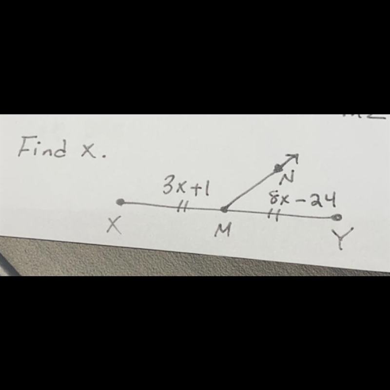 Please help I don’t understand-example-1