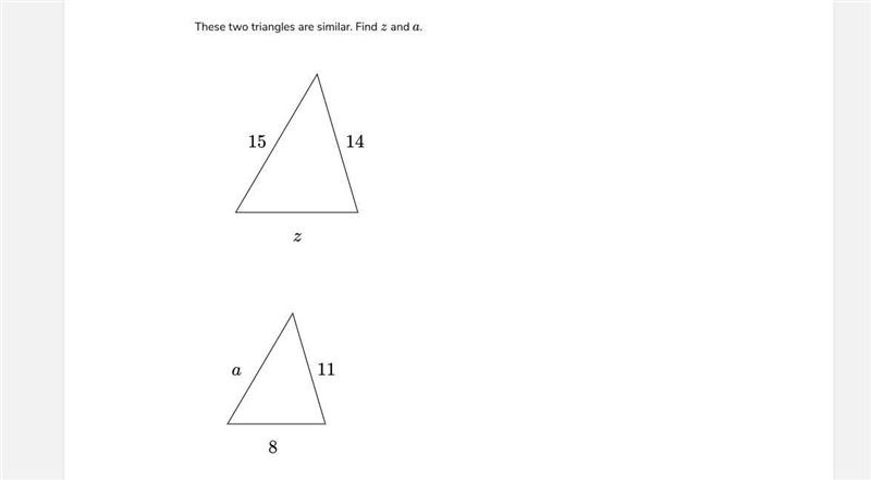 Kinda confused. Will give 20pts.-example-1